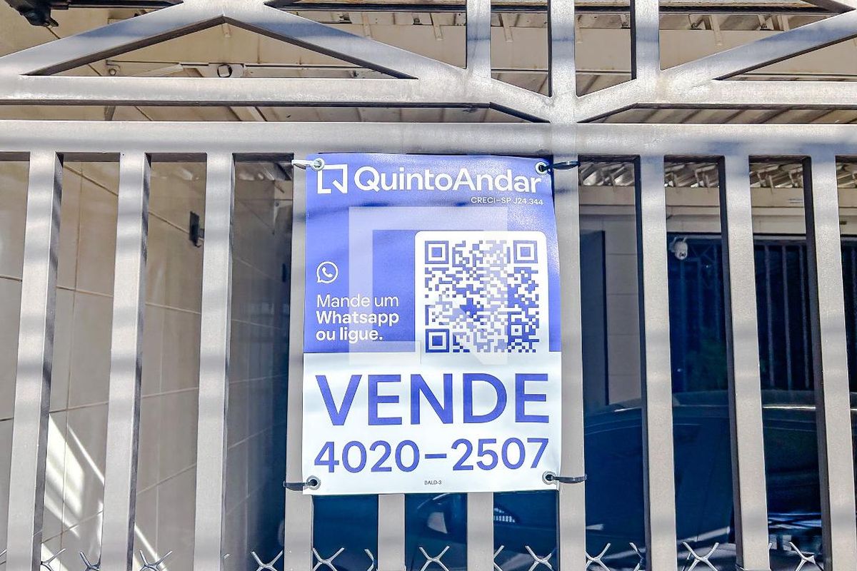 Casa, 4 quartos, 217 m² - Foto 58