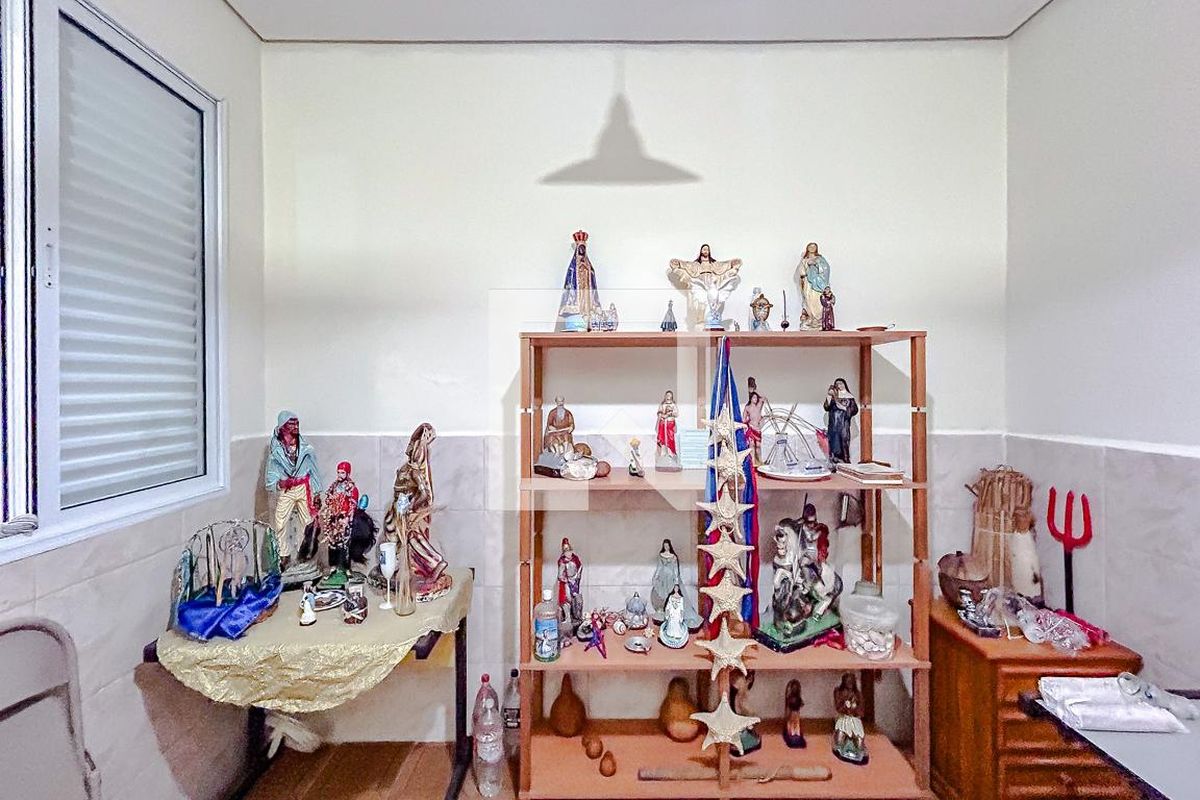 Casa, 4 quartos, 217 m² - Foto 39