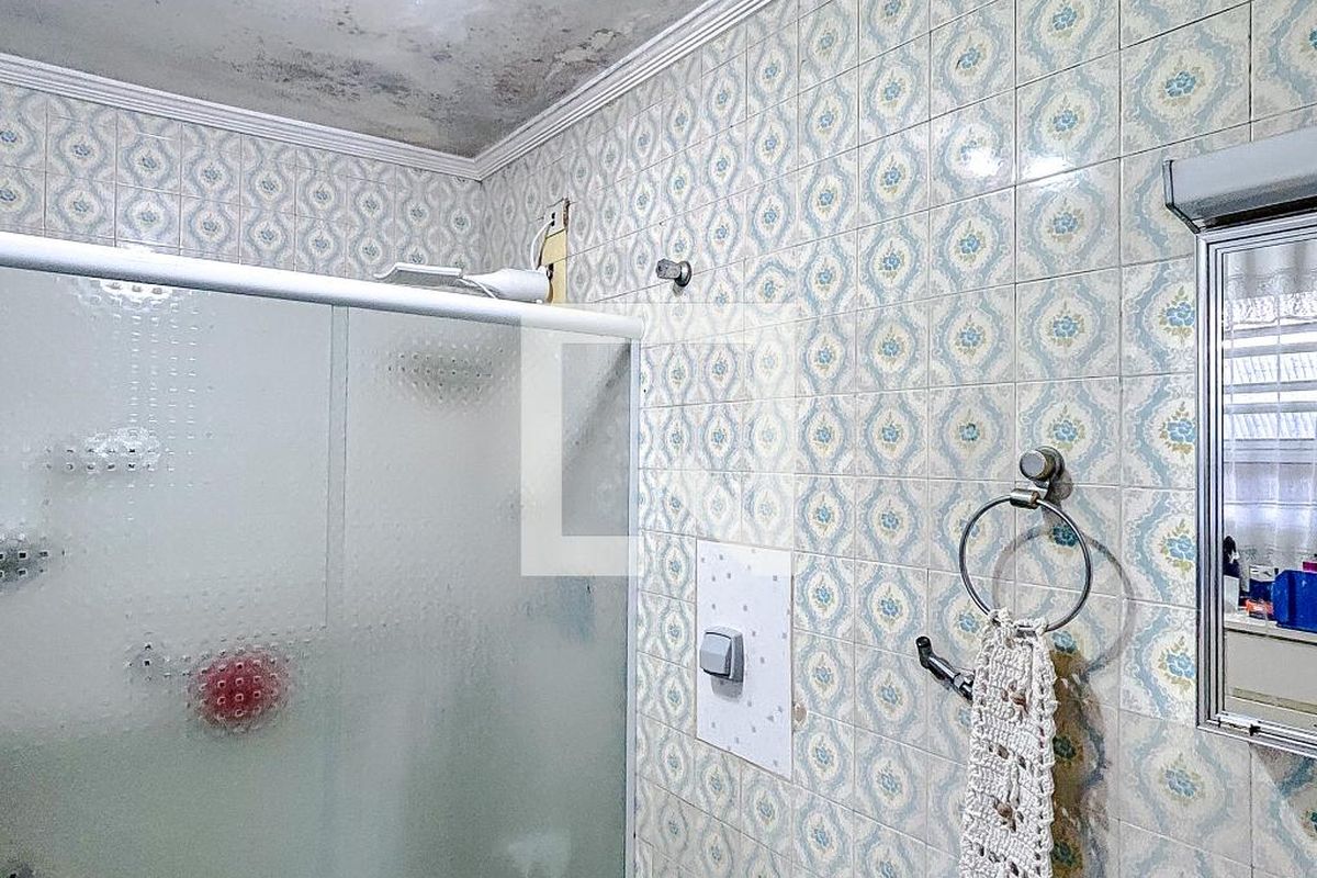 Casa, 4 quartos, 217 m² - Foto 29