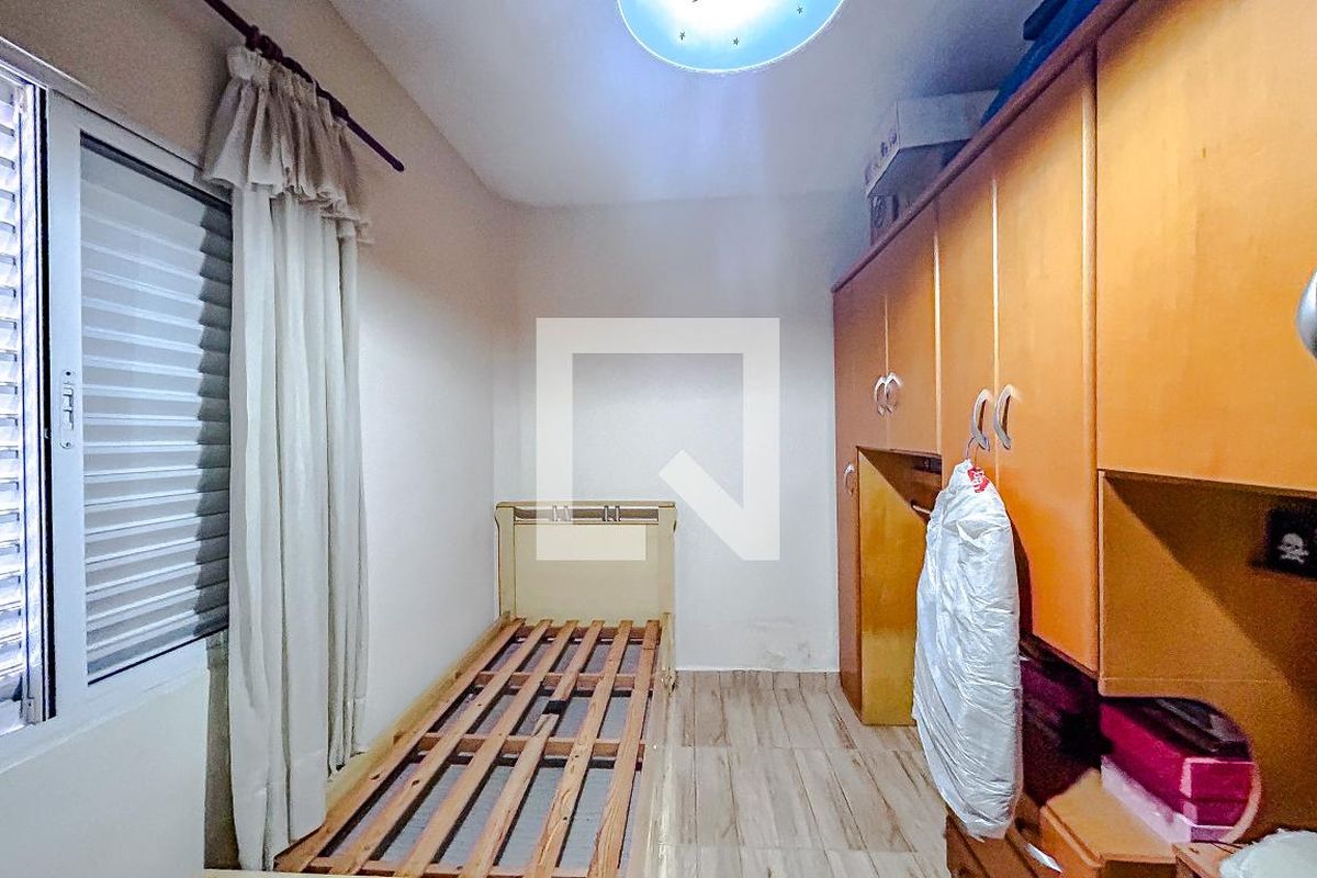 Casa, 4 quartos, 217 m² - Foto 15