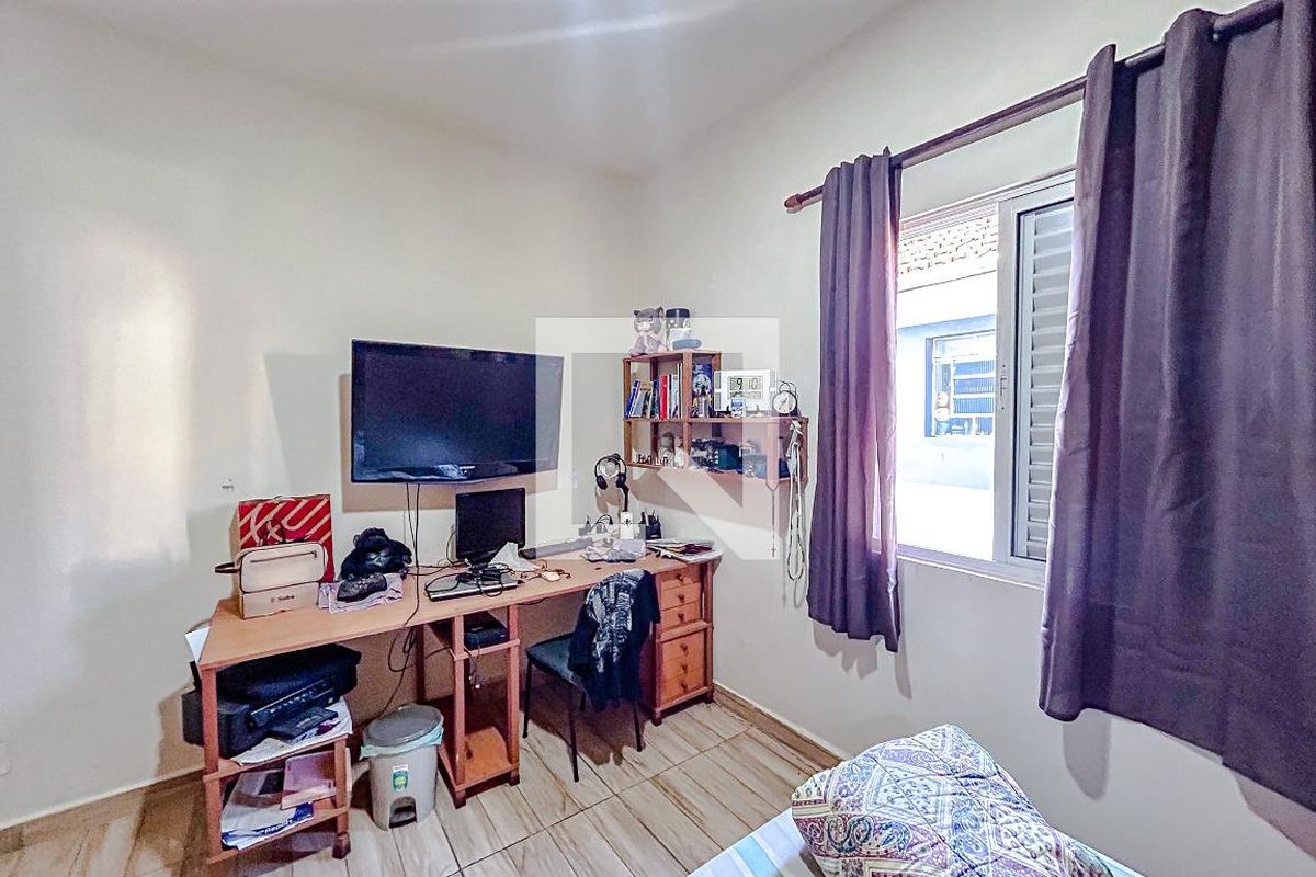 Casa, 4 quartos, 217 m² - Foto 13