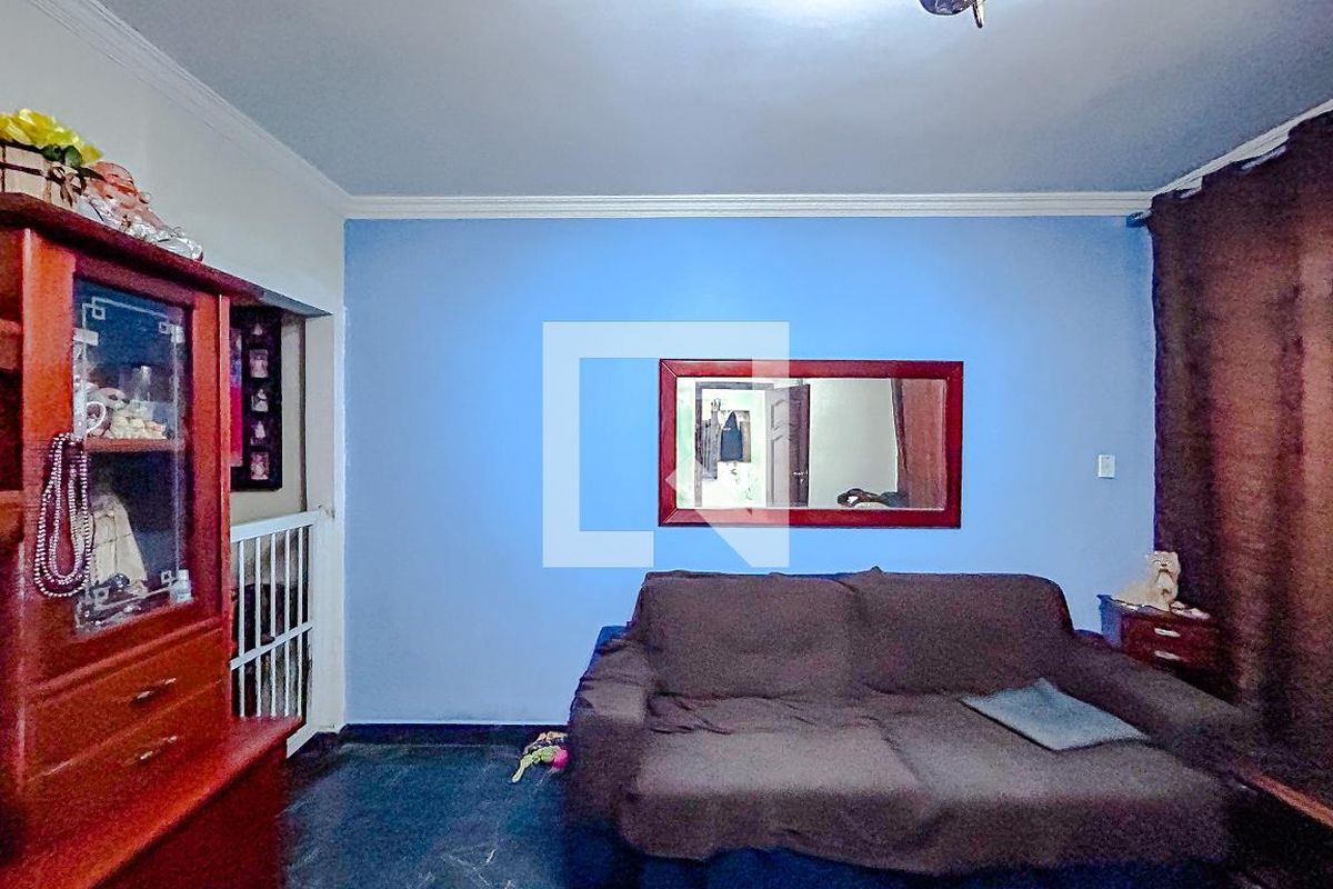 Casa, 4 quartos, 217 m² - Foto 4
