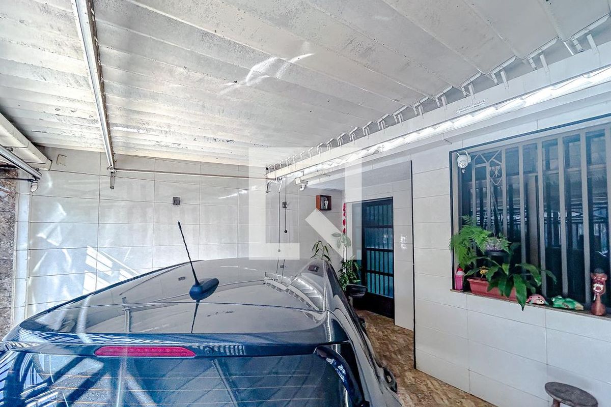 Casa, 4 quartos, 217 m² - Foto 56