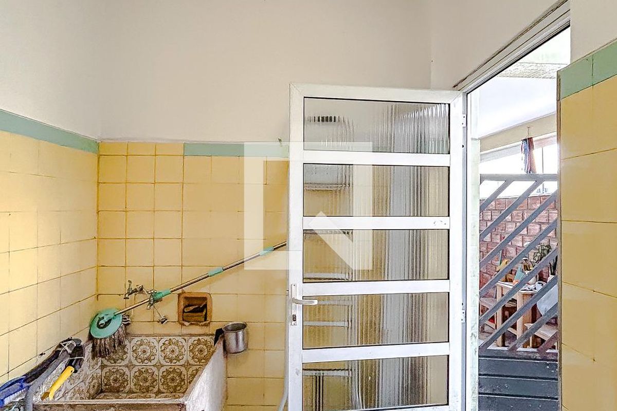 Casa, 4 quartos, 217 m² - Foto 33