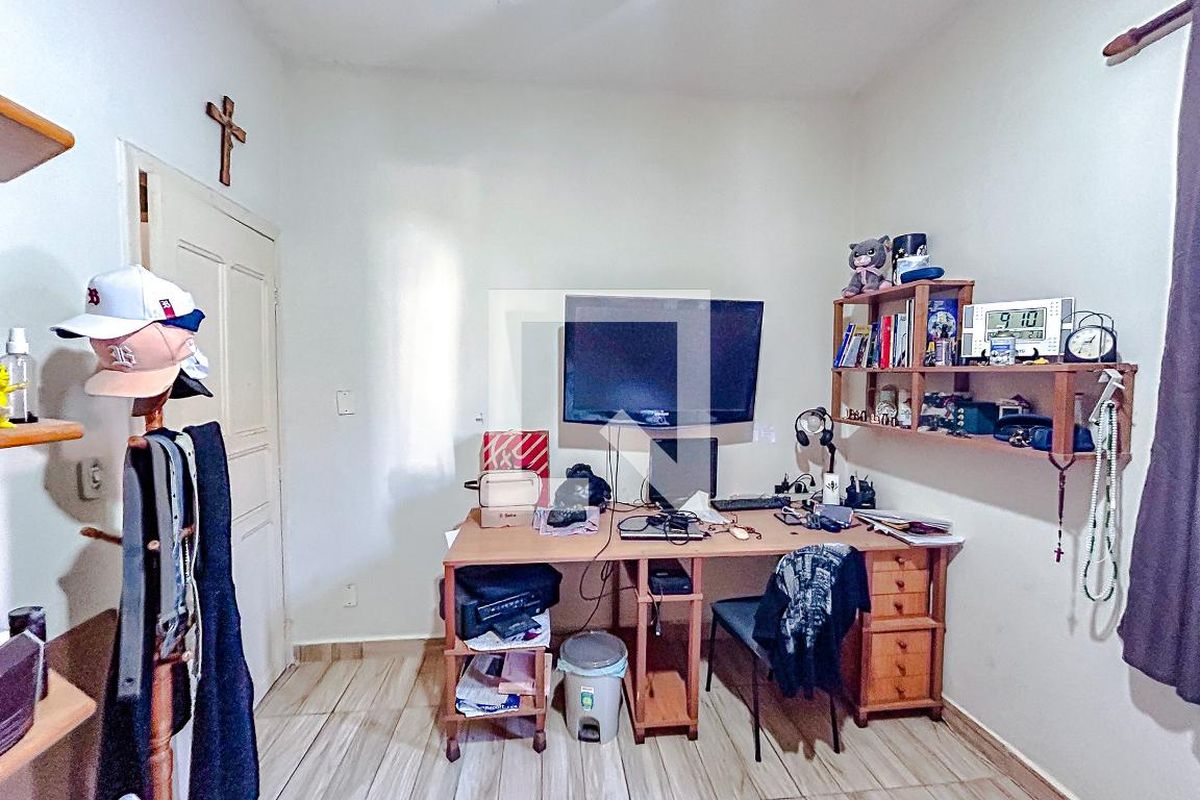 Casa, 4 quartos, 217 m² - Foto 14