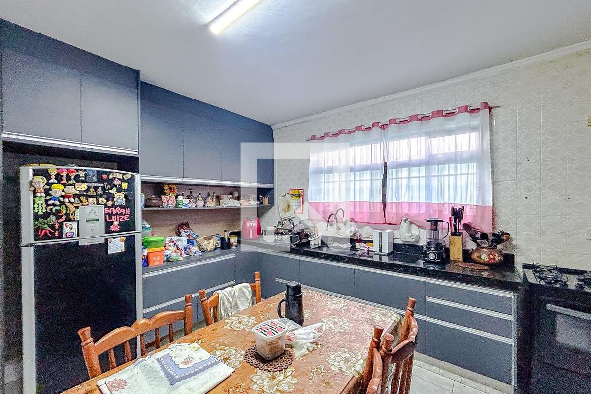 Casa, 4 quartos, 217 m² - Foto 24