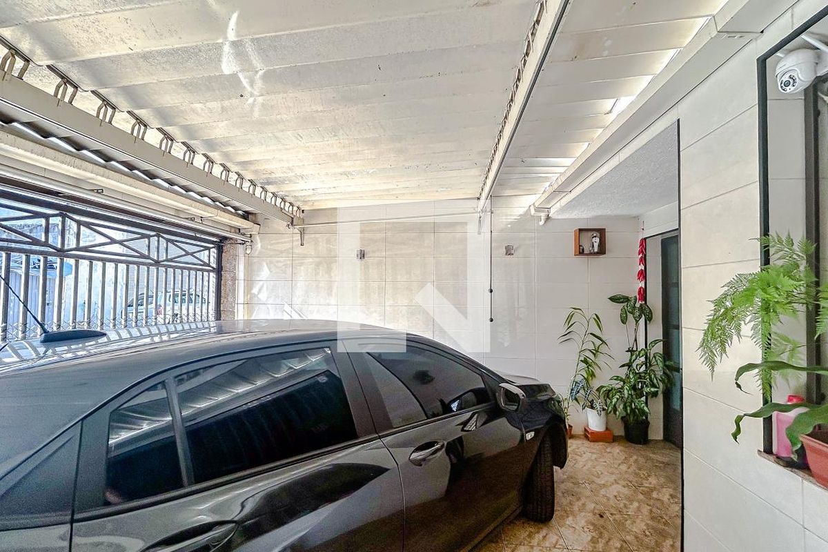 Casa, 4 quartos, 217 m² - Foto 55
