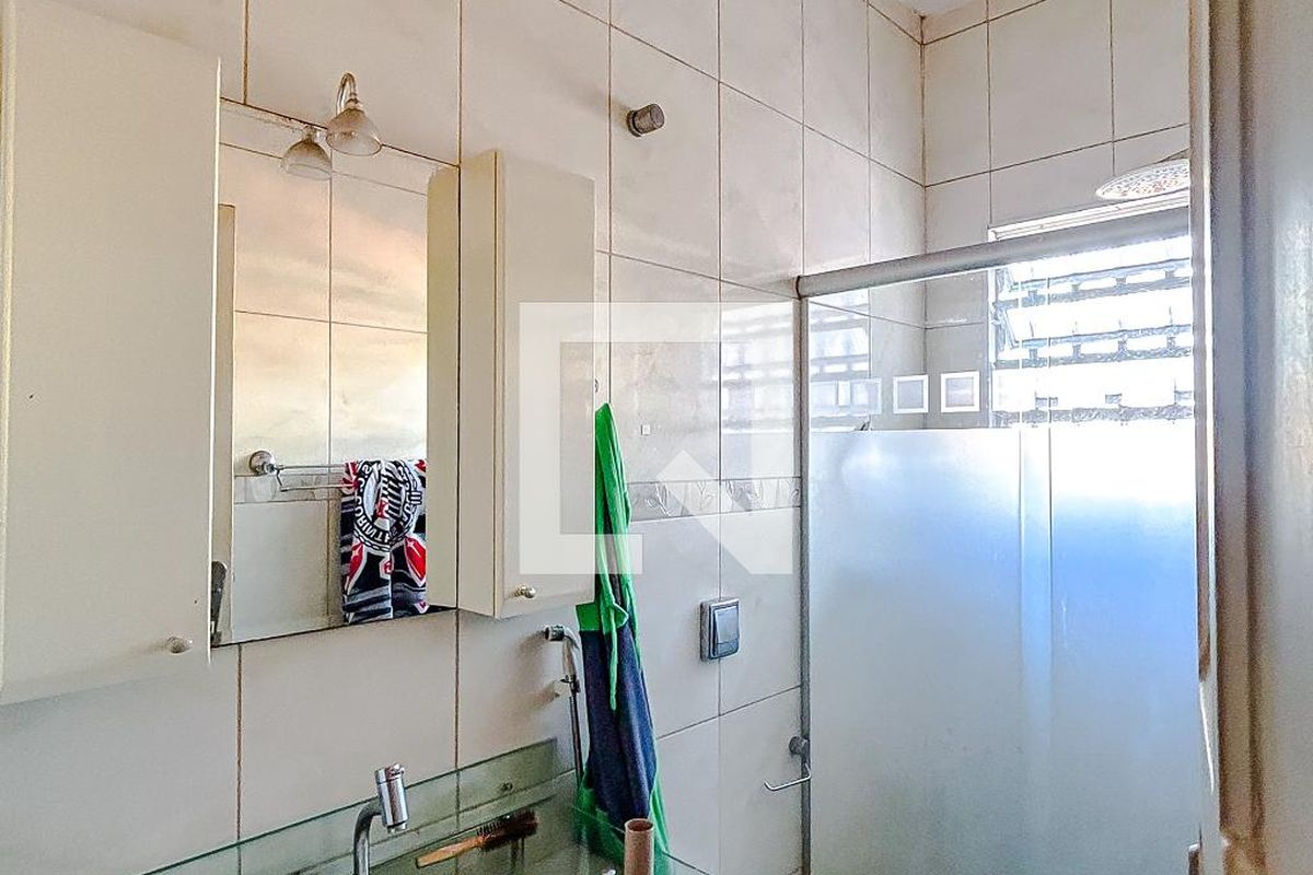 Casa, 4 quartos, 217 m² - Foto 20