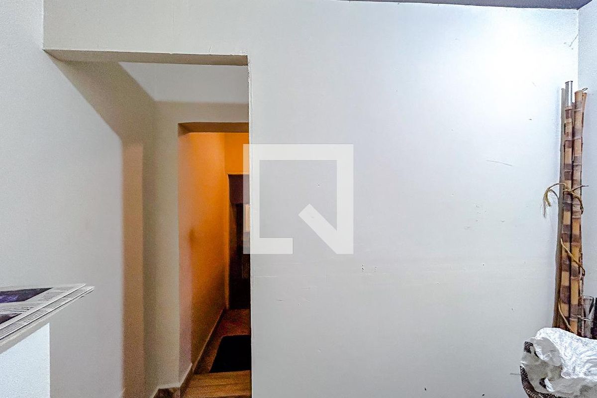 Casa, 4 quartos, 217 m² - Foto 43