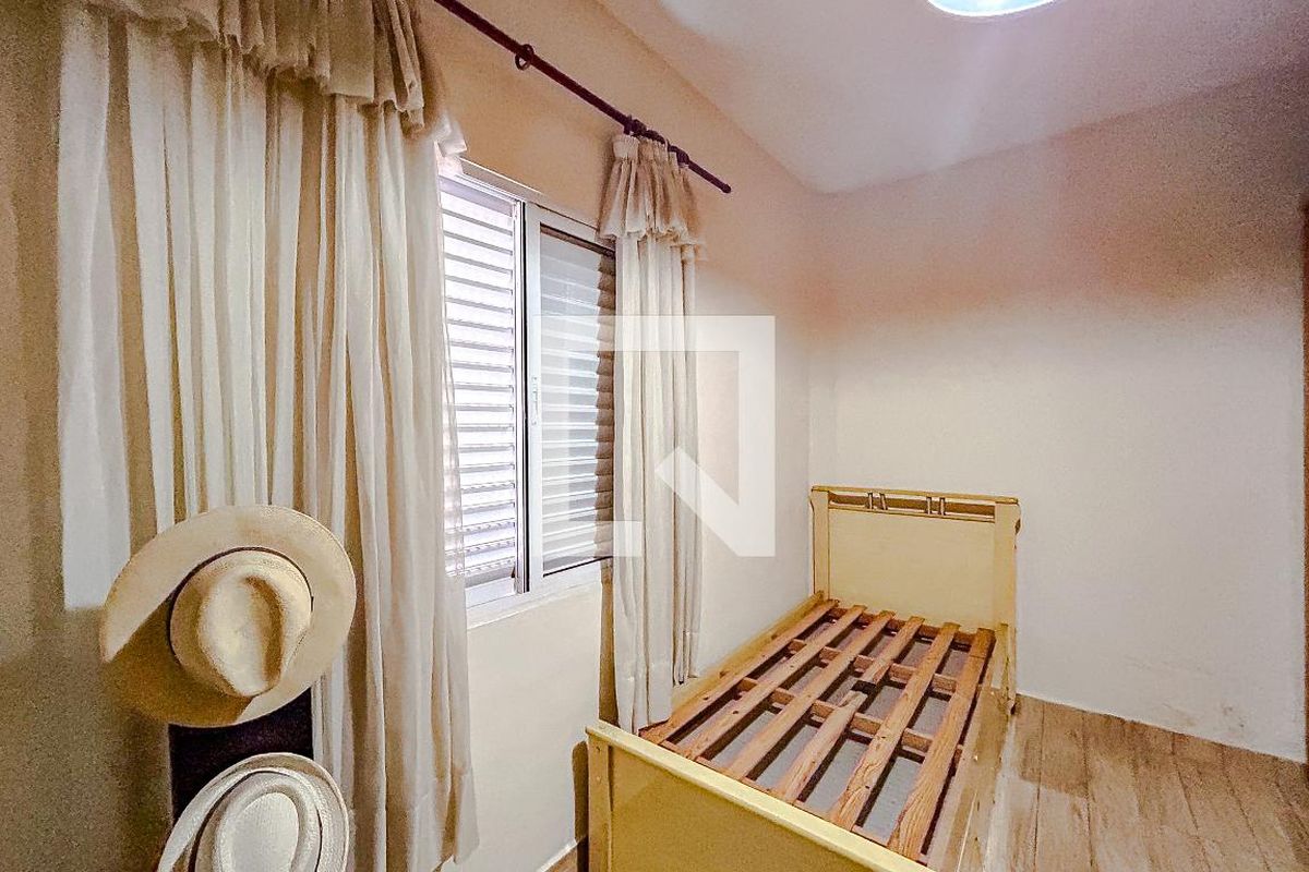 Casa, 4 quartos, 217 m² - Foto 17