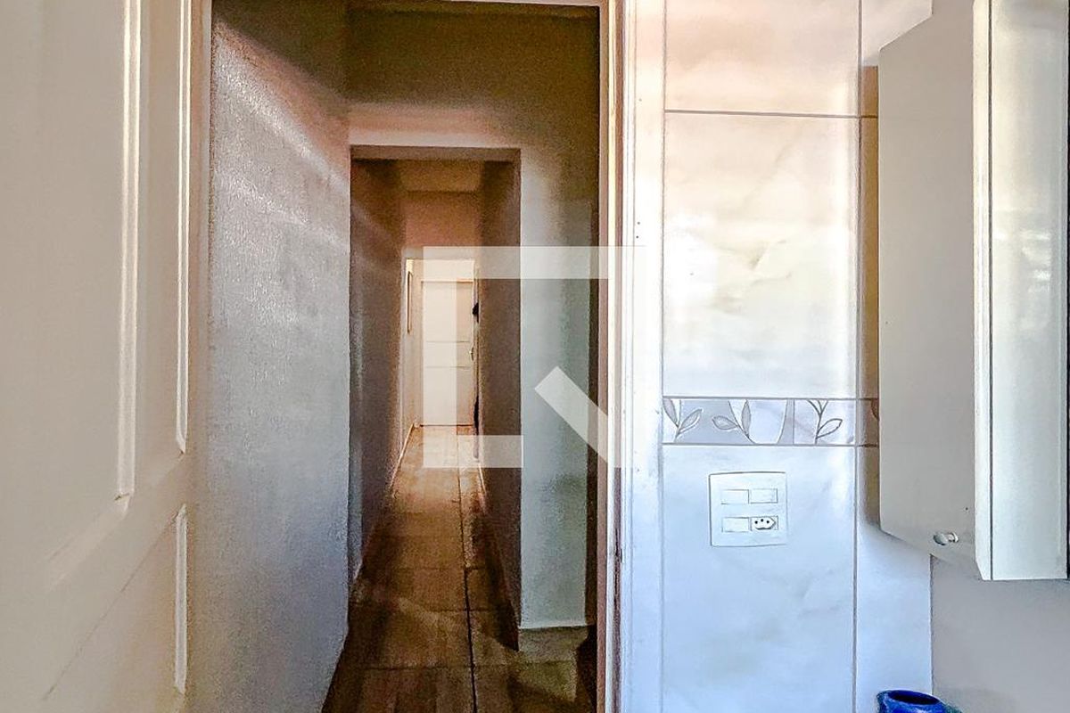 Casa, 4 quartos, 217 m² - Foto 22
