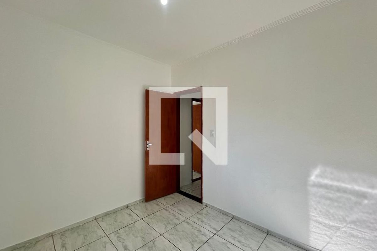Casa à Venda - Parque Prado, 4 Quartos,  140 m2 em , Campinas - sp | SoloBR