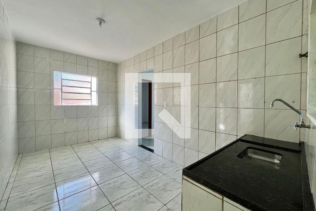 Casa à Venda - Parque Prado, 4 Quartos,  140 m2 em , Campinas - sp | SoloBR