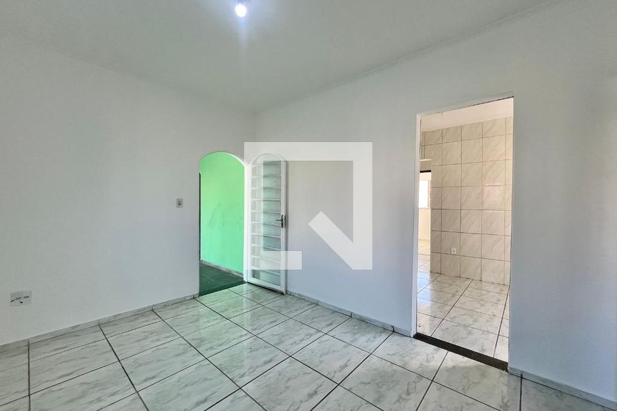 Casa à Venda - Parque Prado, 4 Quartos,  140 m2 em , Campinas - sp | SoloBR