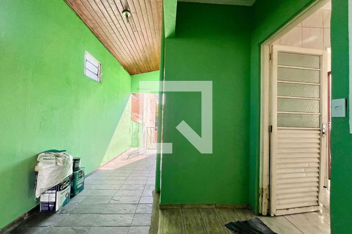 Casa à Venda - Parque Prado, 4 Quartos,  140 m2 em , Campinas - sp | SoloBR