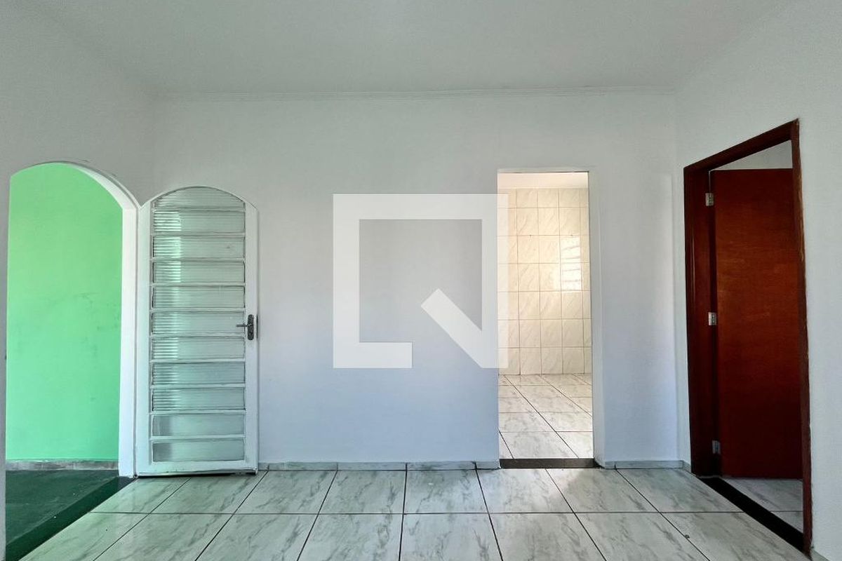 Casa à Venda - Parque Prado, 4 Quartos,  140 m2 em , Campinas - sp | SoloBR