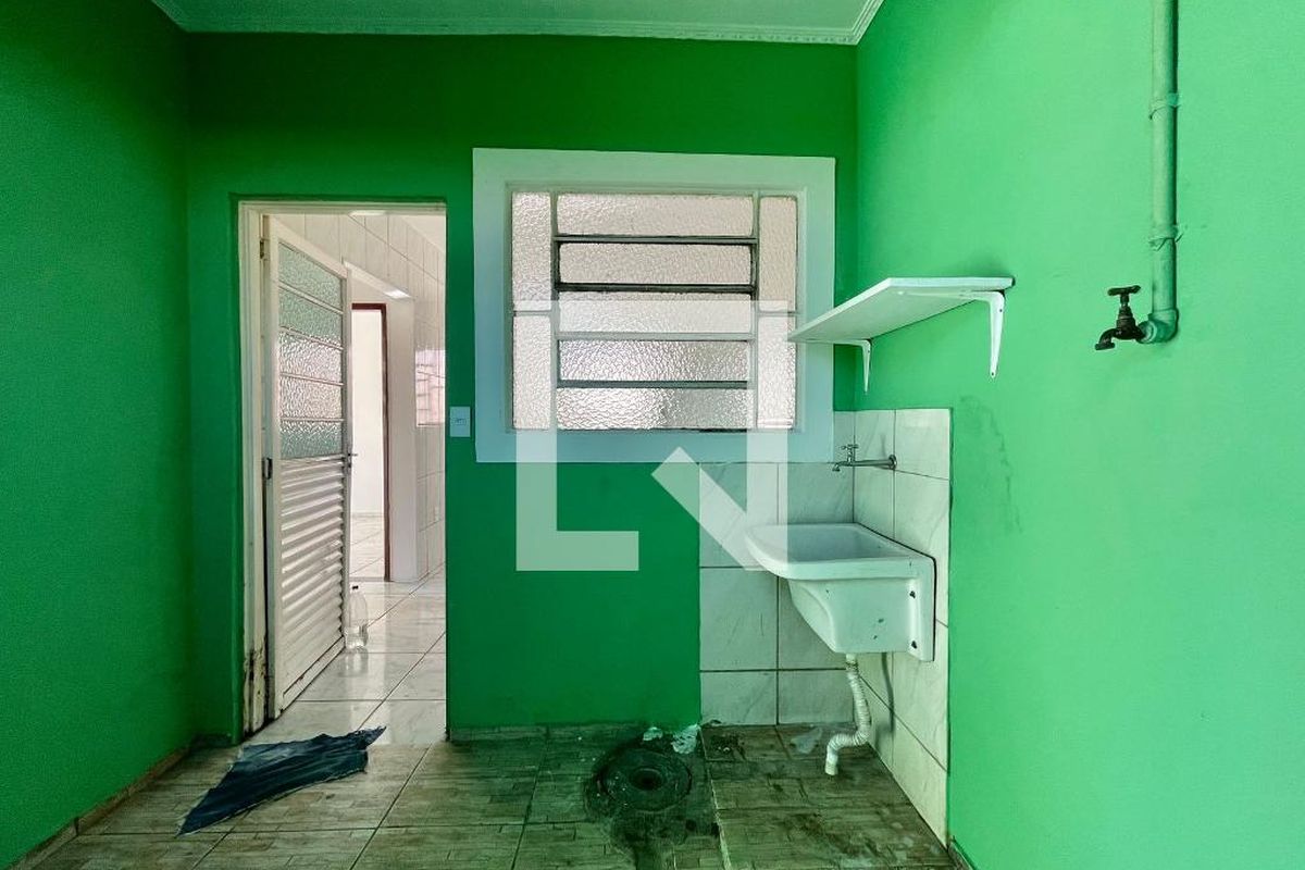Casa à Venda - Parque Prado, 4 Quartos,  140 m2 em , Campinas - sp | SoloBR