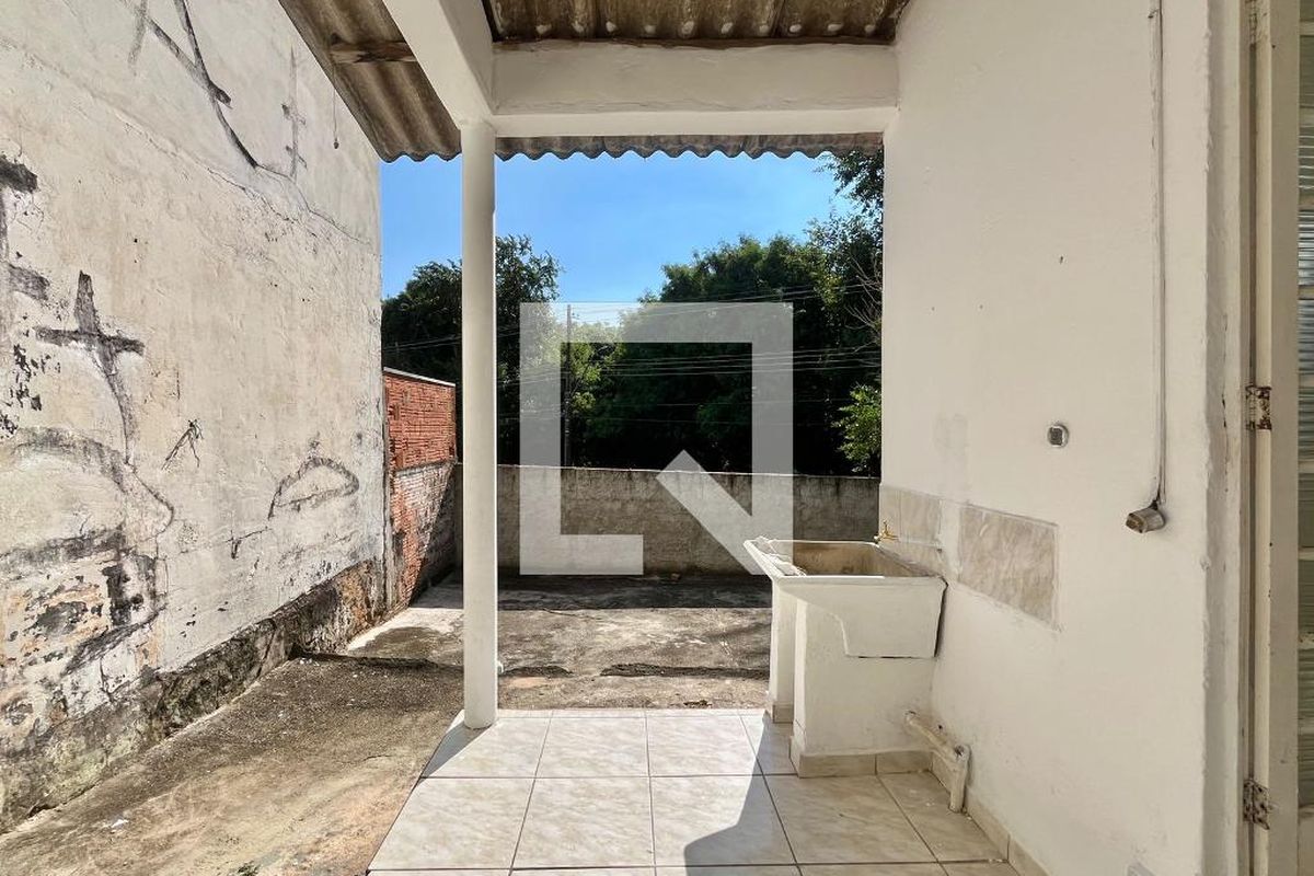 Casa à Venda - Parque Prado, 4 Quartos,  140 m2 em , Campinas - sp | SoloBR