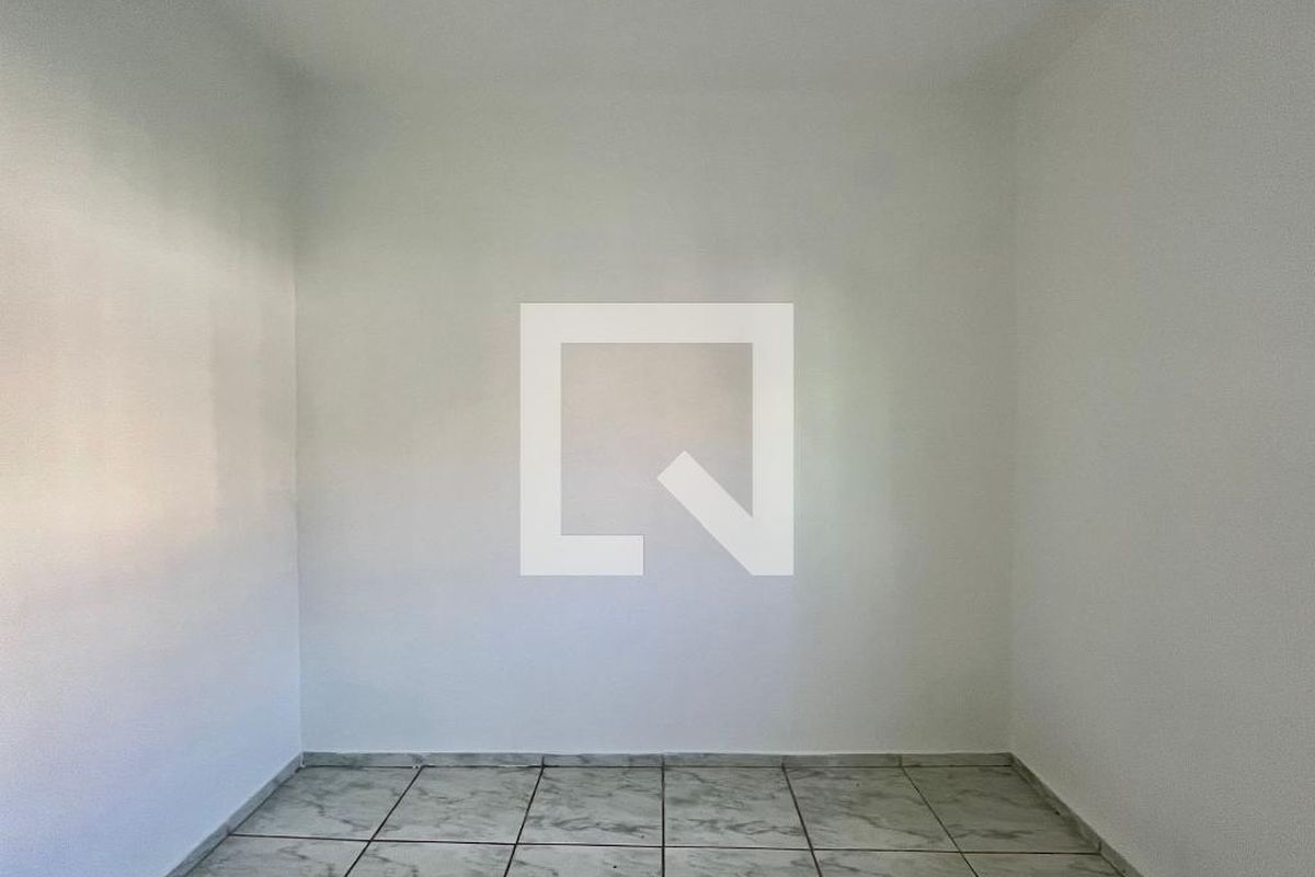 Casa à Venda - Parque Prado, 4 Quartos,  140 m2 em , Campinas - sp | SoloBR