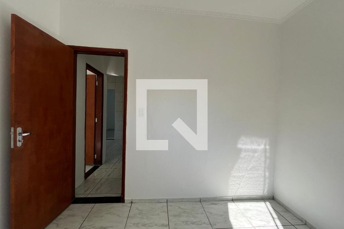 Casa à Venda - Parque Prado, 4 Quartos,  140 m2 em , Campinas - sp | SoloBR