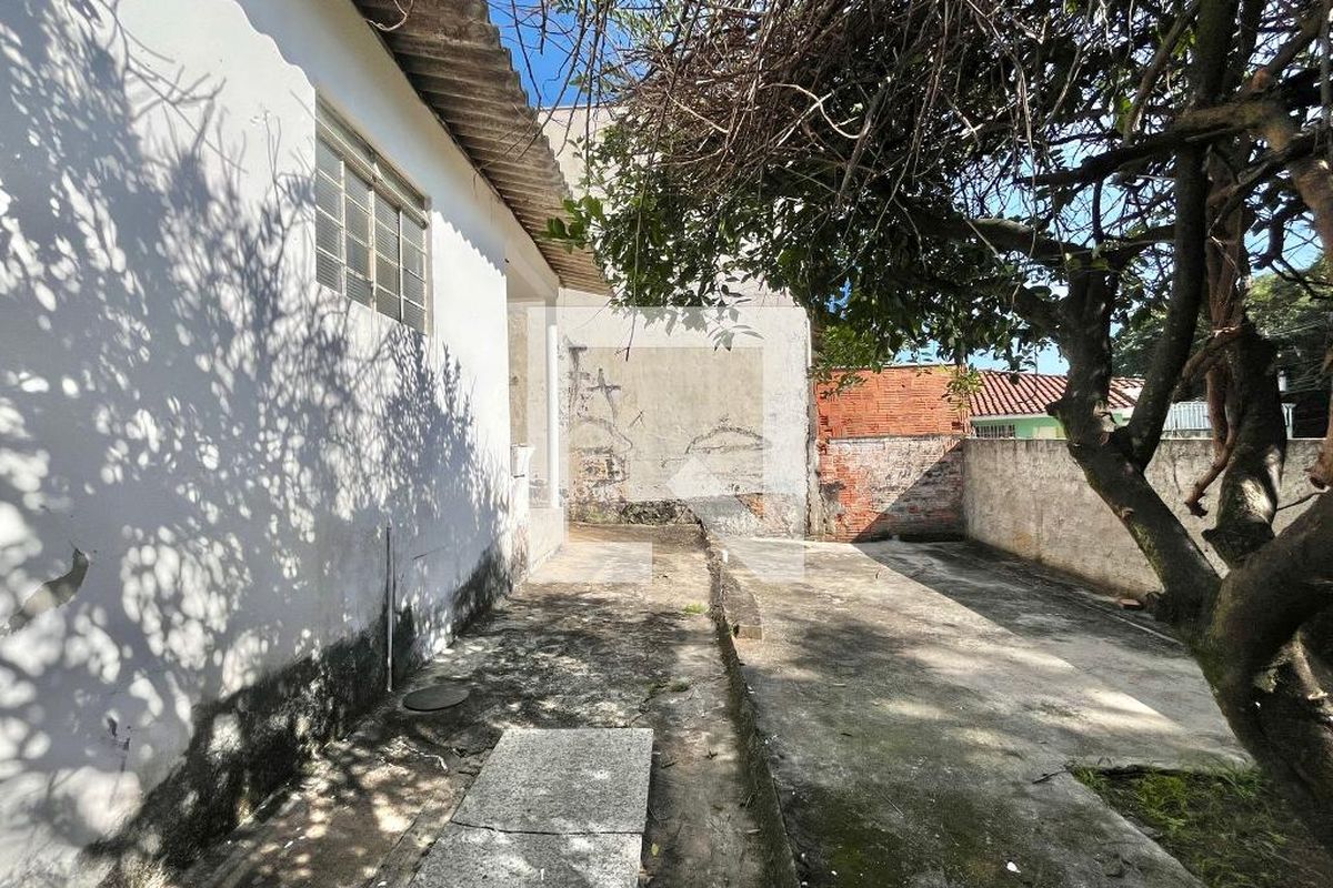Casa à Venda - Parque Prado, 4 Quartos,  140 m2 em , Campinas - sp | SoloBR