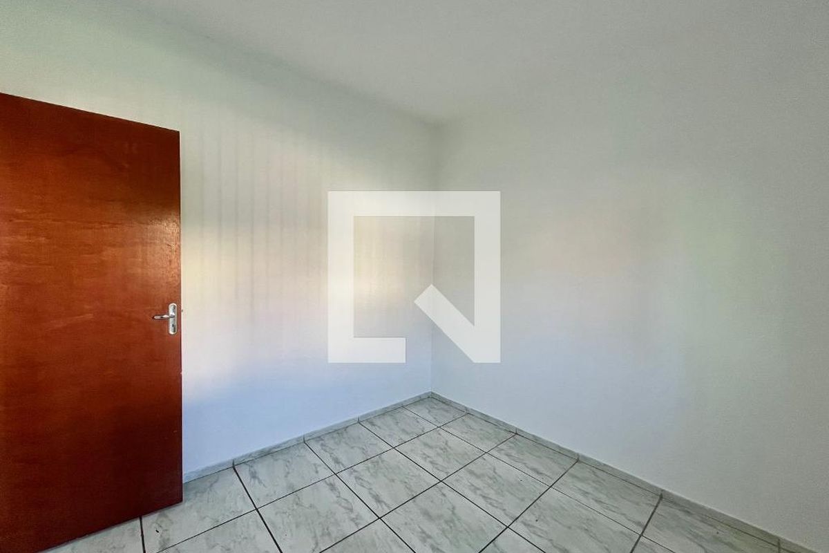 Casa à Venda - Parque Prado, 4 Quartos,  140 m2 em , Campinas - sp | SoloBR