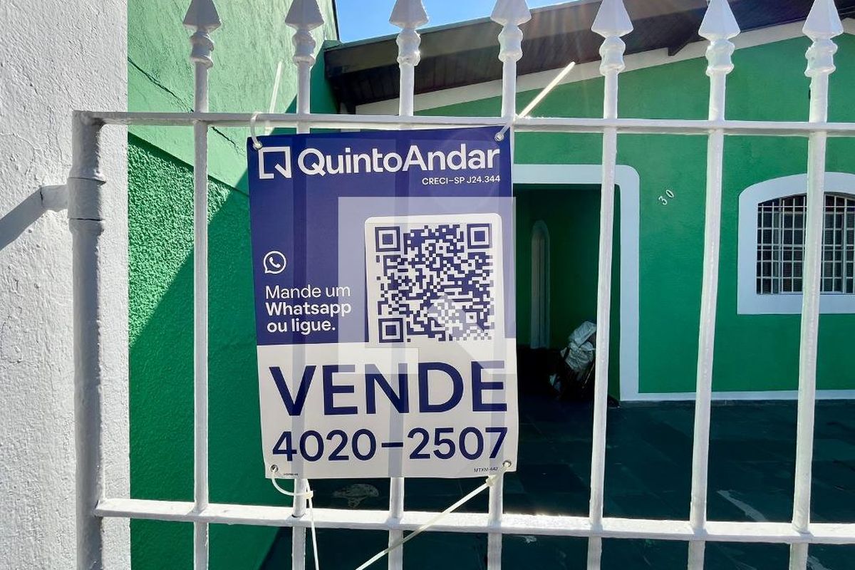 Casa à Venda - Parque Prado, 4 Quartos,  140 m2 em , Campinas - sp | SoloBR