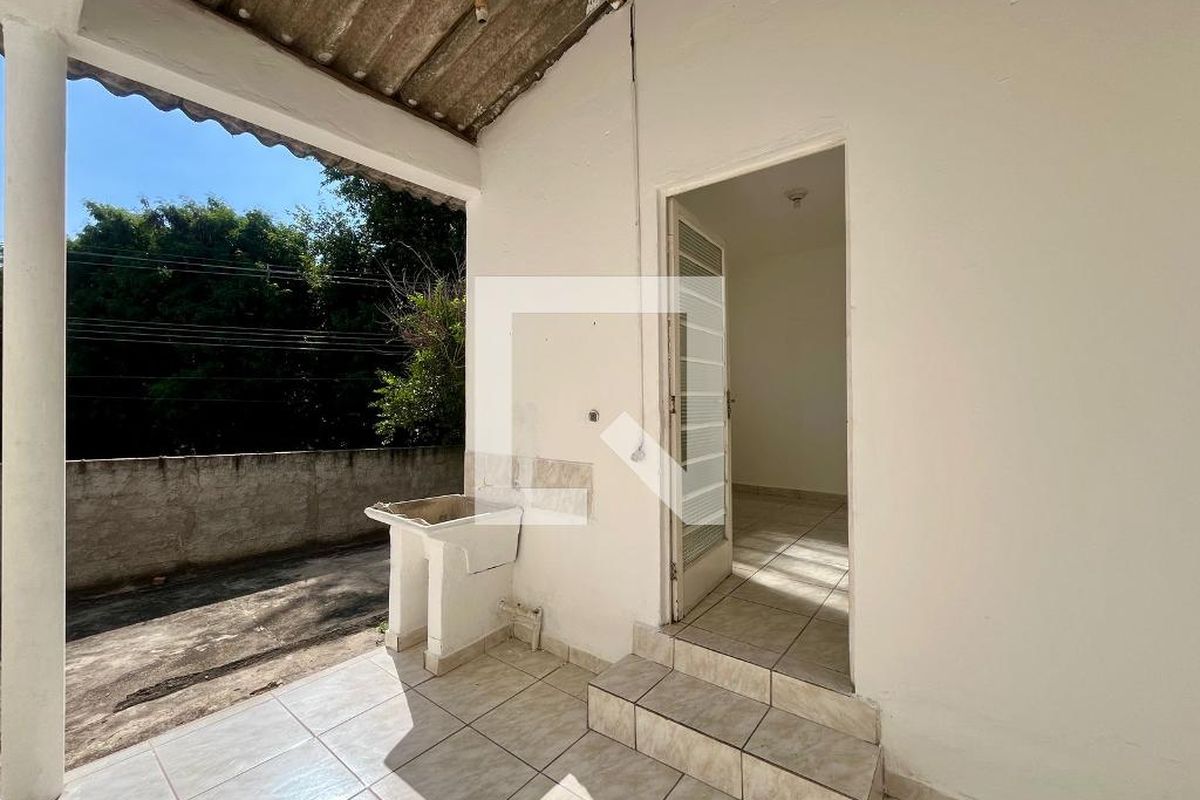 Casa à Venda - Parque Prado, 4 Quartos,  140 m2 em , Campinas - sp | SoloBR