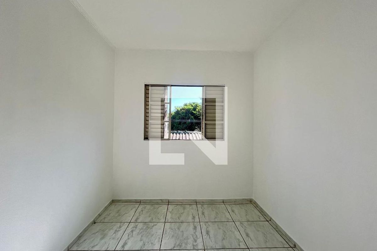 Casa à Venda - Parque Prado, 4 Quartos,  140 m2 em , Campinas - sp | SoloBR