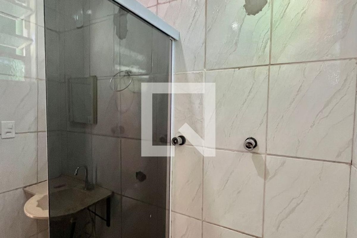 Casa à Venda - Parque Prado, 4 Quartos,  140 m2 em , Campinas - sp | SoloBR