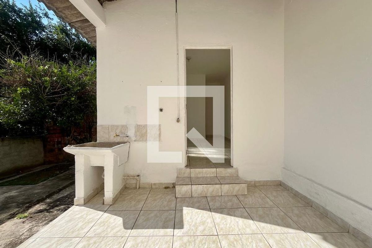 Casa à Venda - Parque Prado, 4 Quartos,  140 m2 em , Campinas - sp | SoloBR