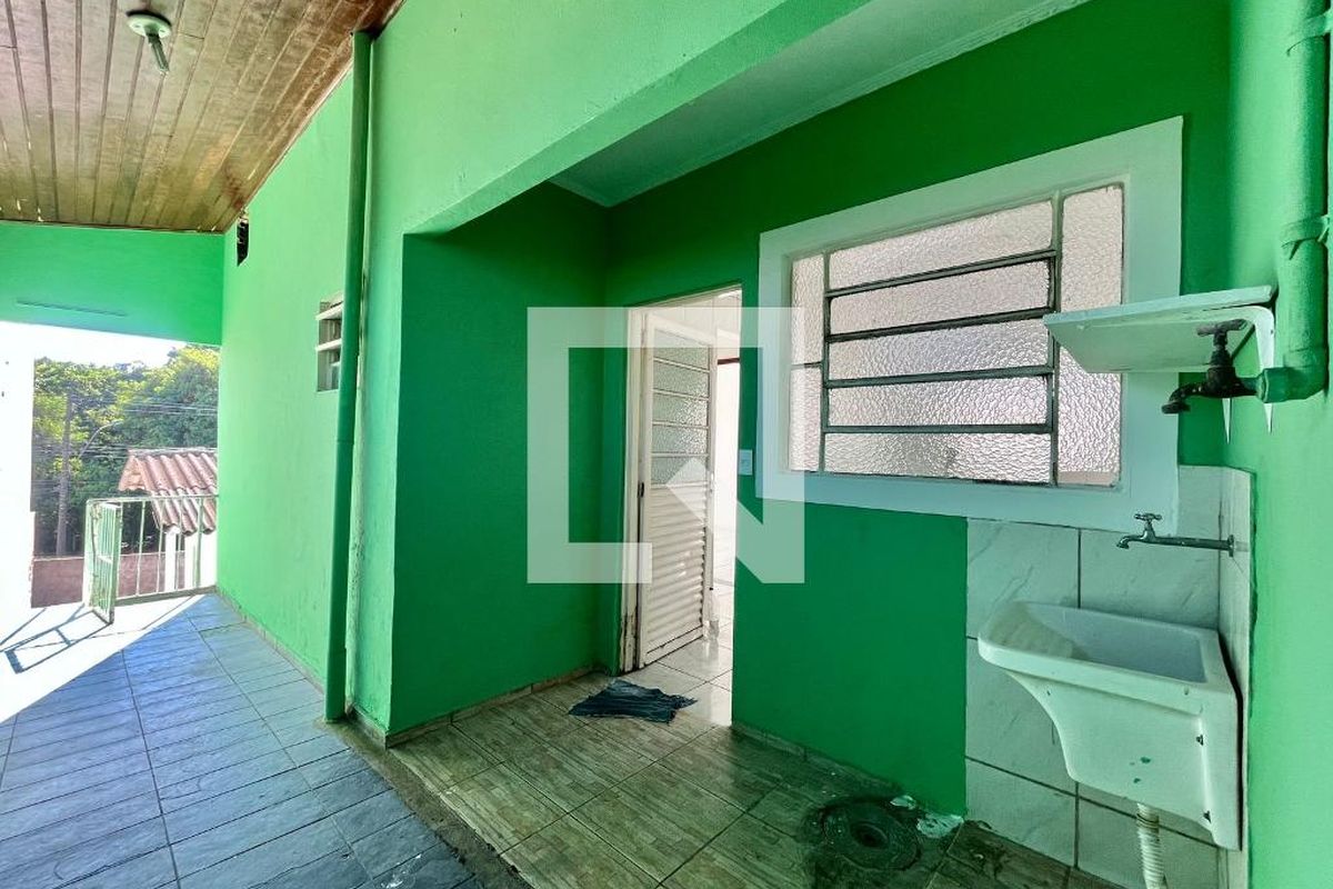 Casa à Venda - Parque Prado, 4 Quartos,  140 m2 em , Campinas - sp | SoloBR
