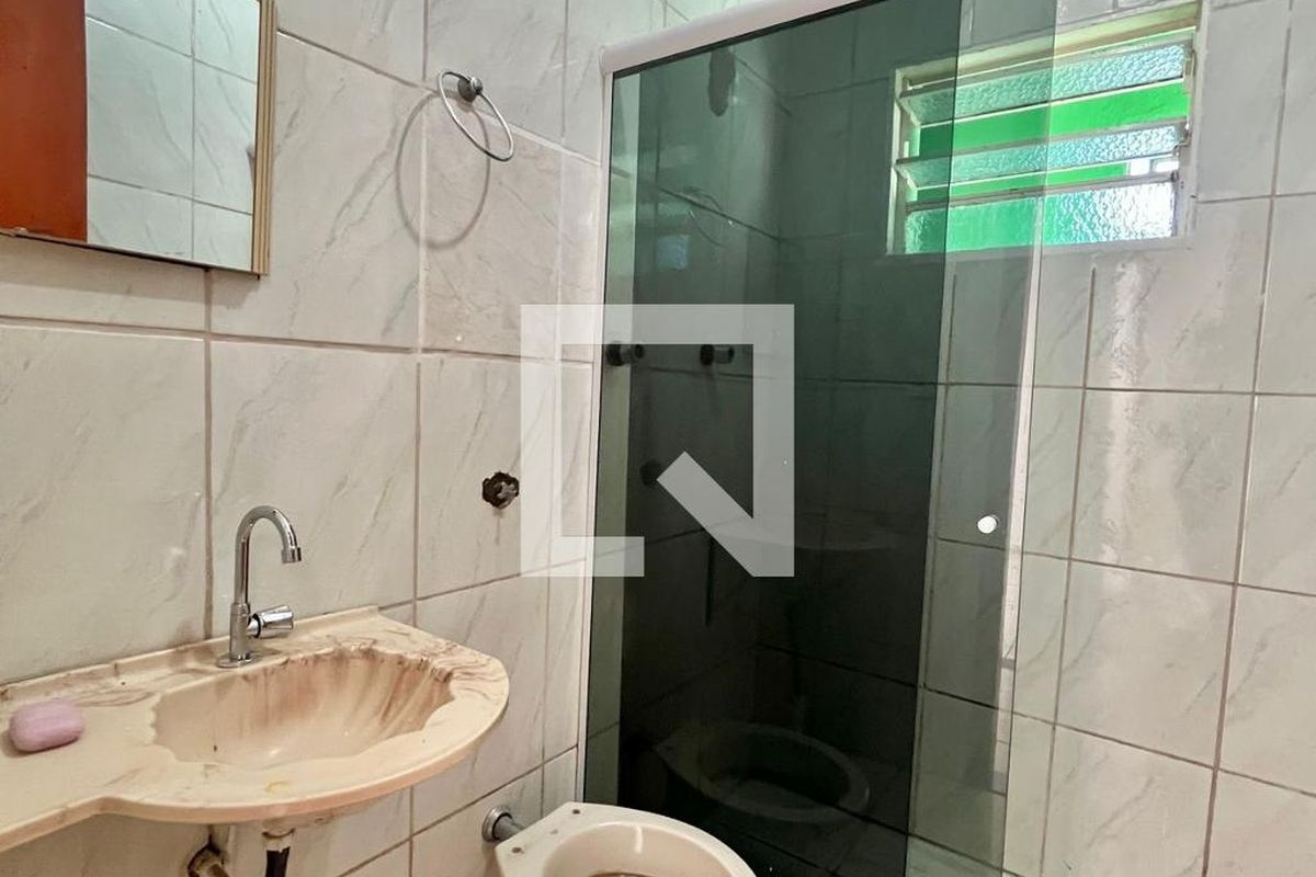 Casa à Venda - Parque Prado, 4 Quartos,  140 m2 em , Campinas - sp | SoloBR