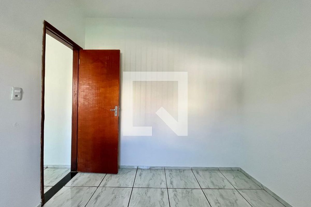 Casa à Venda - Parque Prado, 4 Quartos,  140 m2 em , Campinas - sp | SoloBR