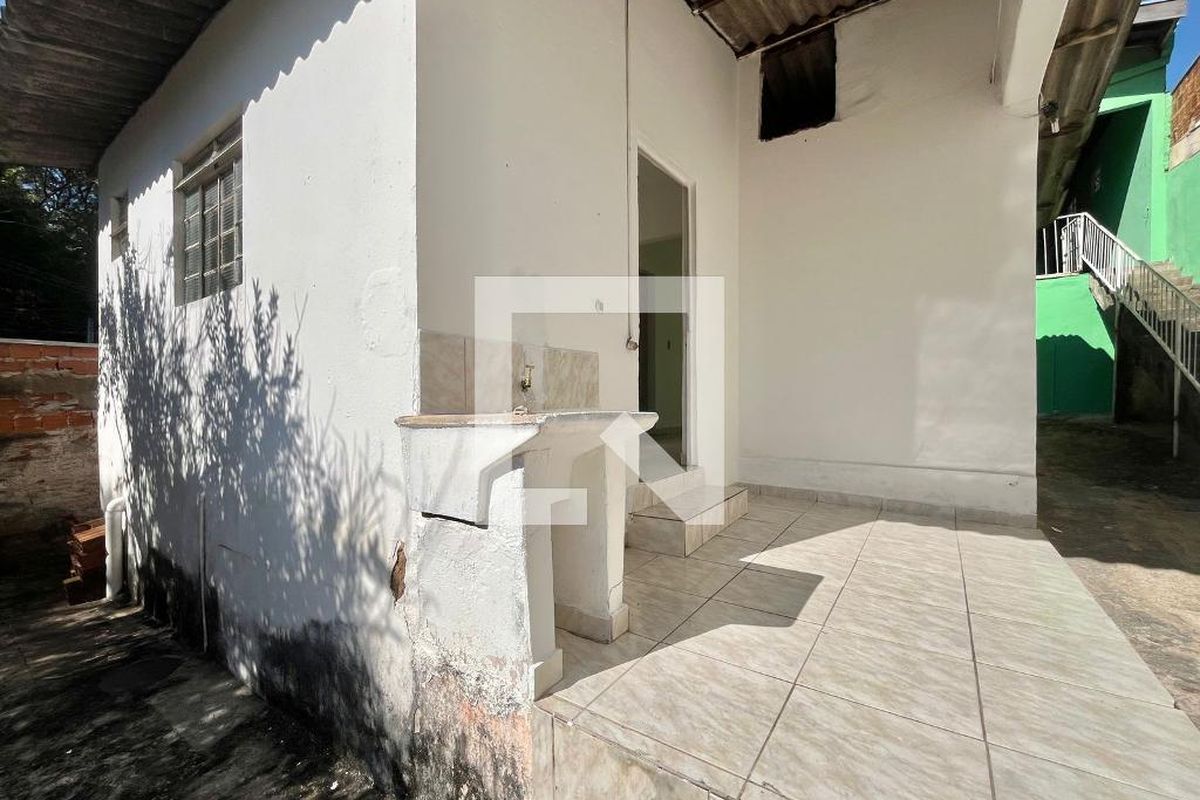 Casa à Venda - Parque Prado, 4 Quartos,  140 m2 em , Campinas - sp | SoloBR