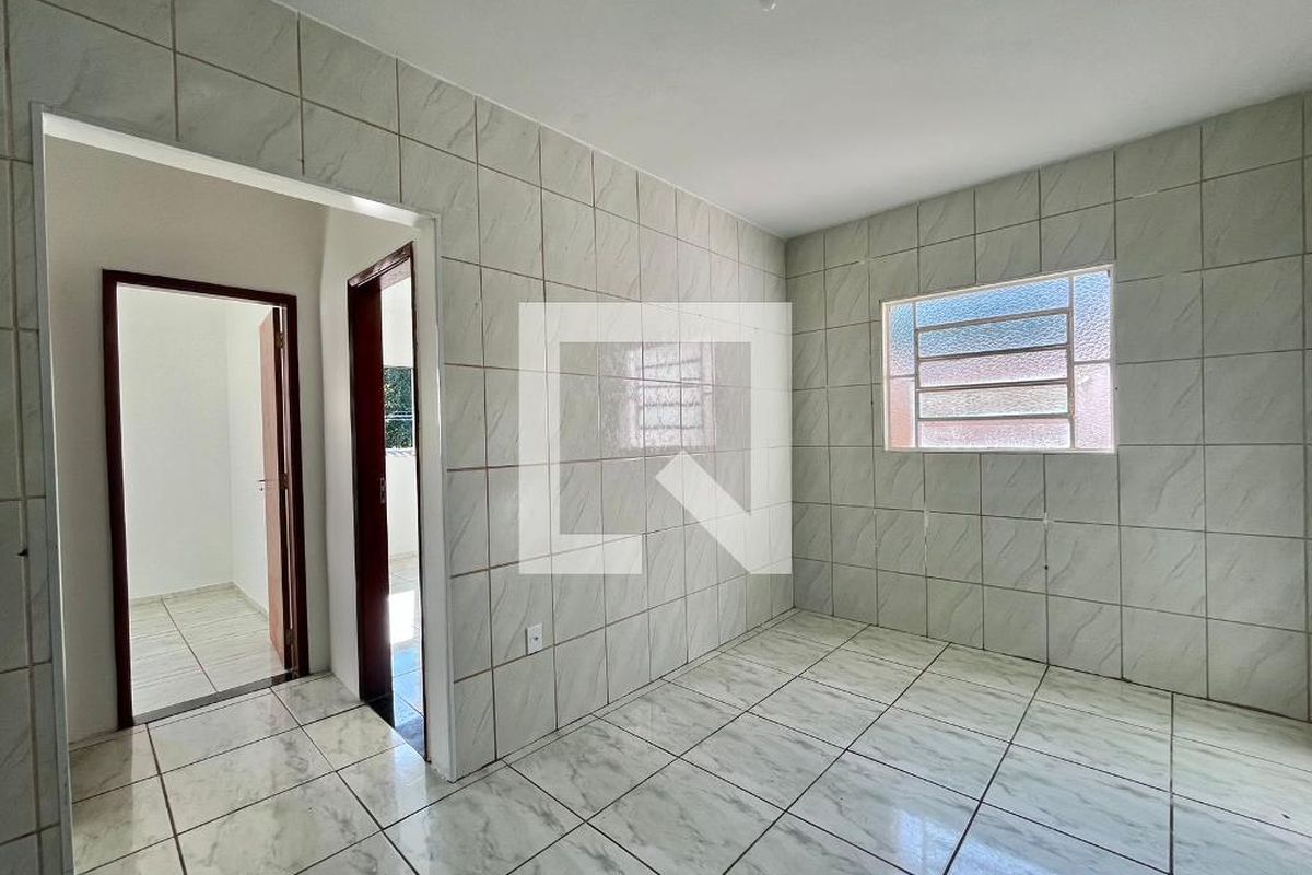 Casa à Venda - Parque Prado, 4 Quartos,  140 m2 em , Campinas - sp | SoloBR