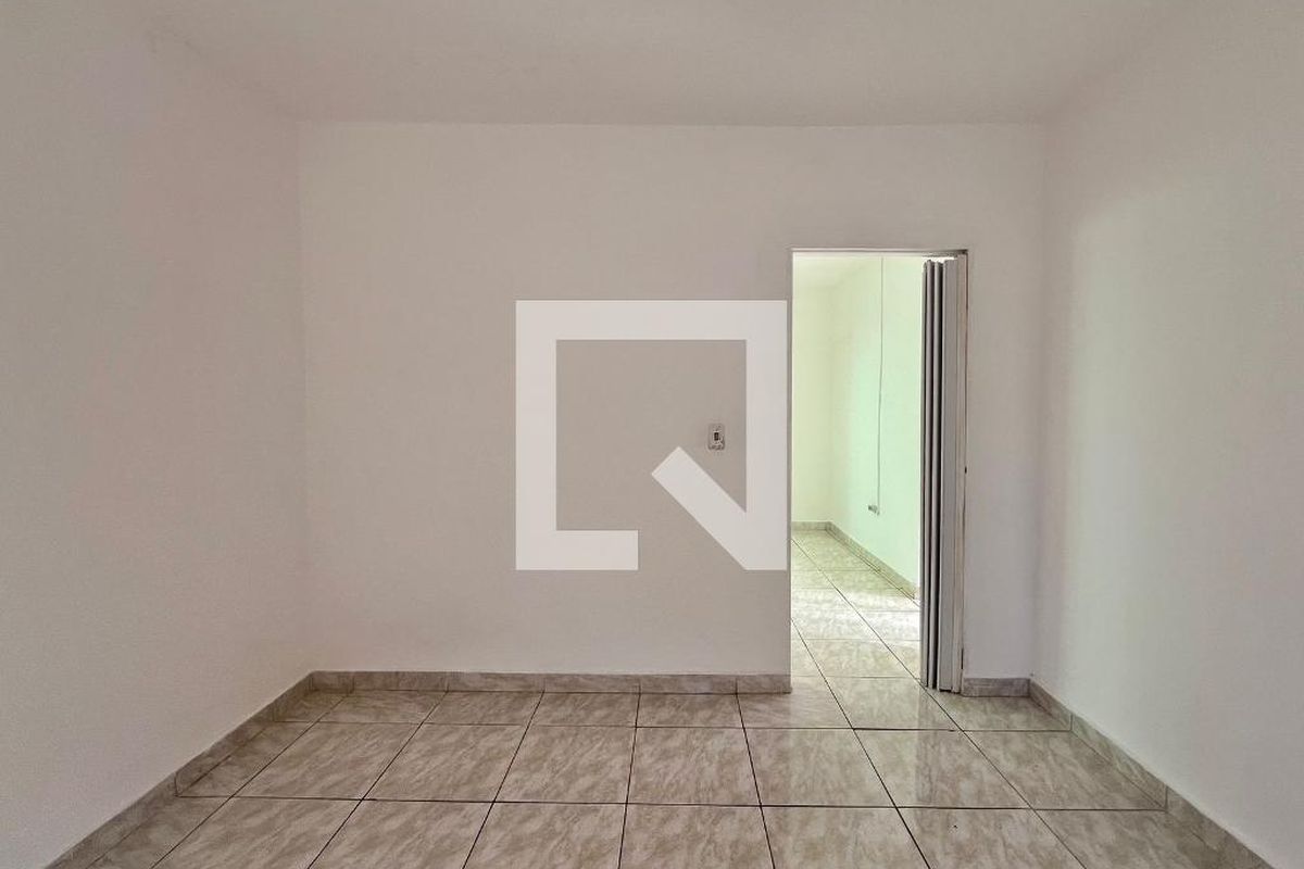 Casa à Venda - Parque Prado, 4 Quartos,  140 m2 em , Campinas - sp | SoloBR