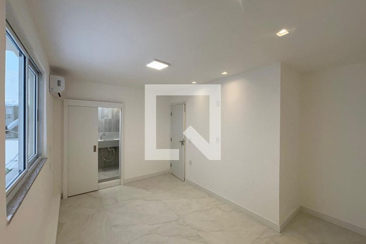 Apartamento, 4 quartos, 135 m² - Foto 27