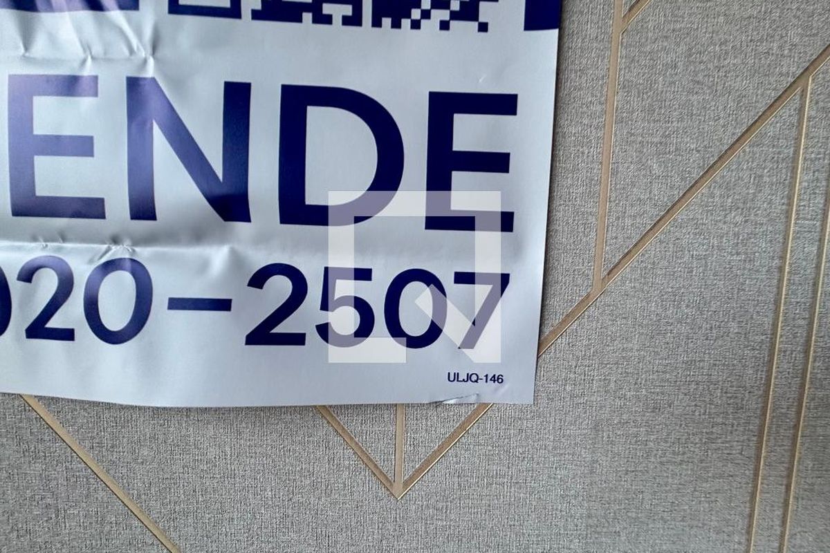 Apartamento, 4 quartos, 135 m² - Foto 59