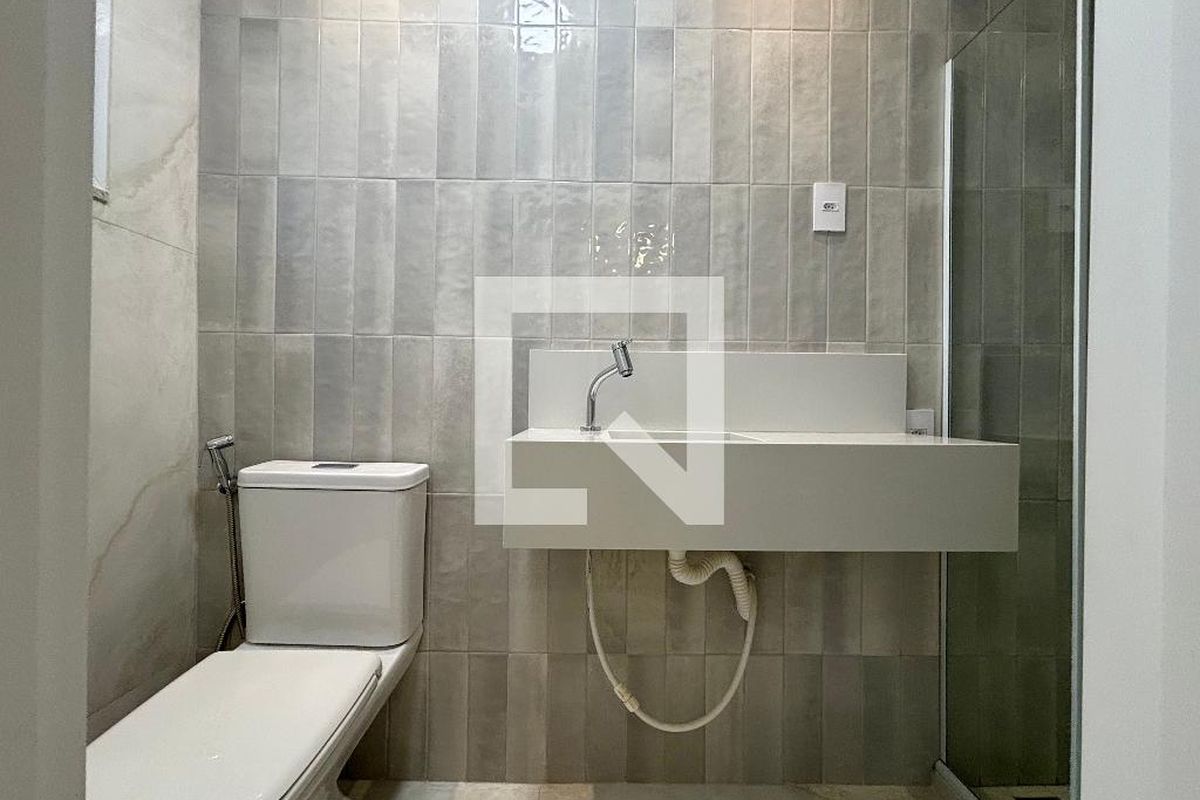 Apartamento, 4 quartos, 135 m² - Foto 30