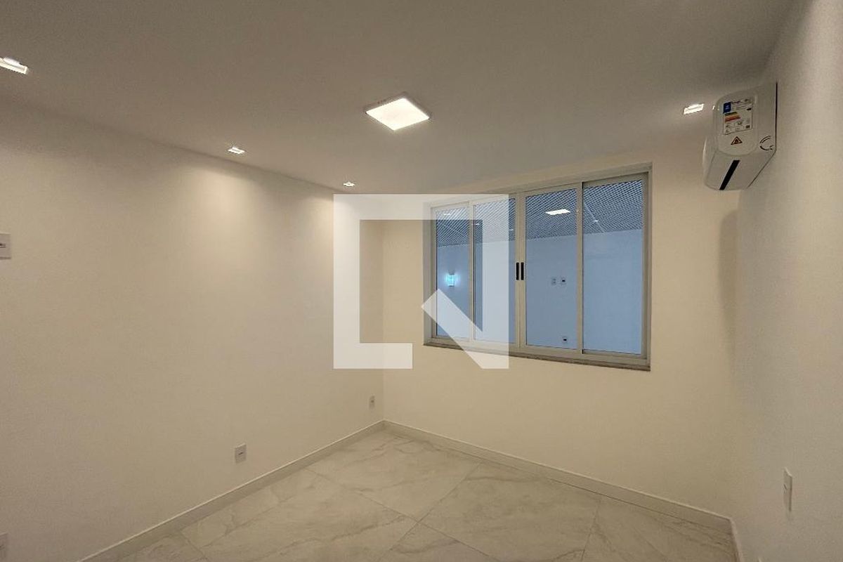 Apartamento, 4 quartos, 135 m² - Foto 16