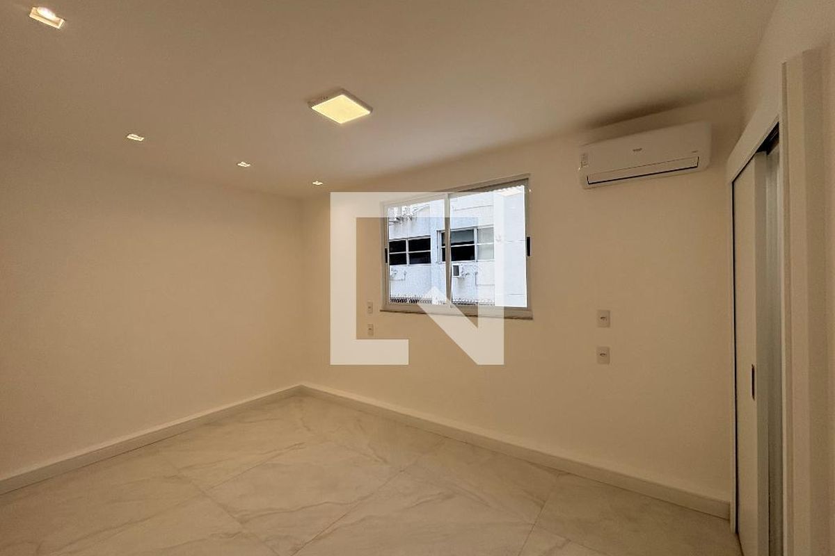 Apartamento, 4 quartos, 135 m² - Foto 25