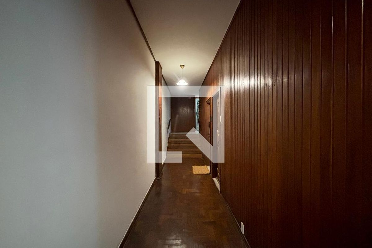 Apartamento, 4 quartos, 135 m² - Foto 50