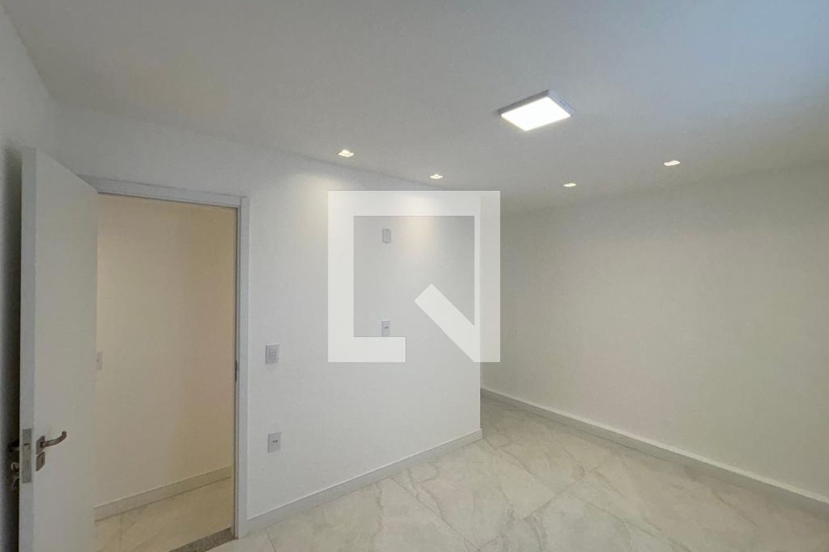 Apartamento, 4 quartos, 135 m² - Foto 26