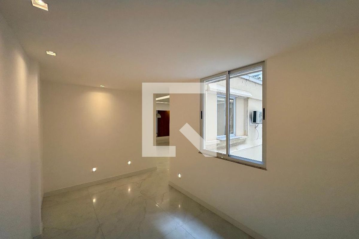 Apartamento, 4 quartos, 135 m² - Foto 6
