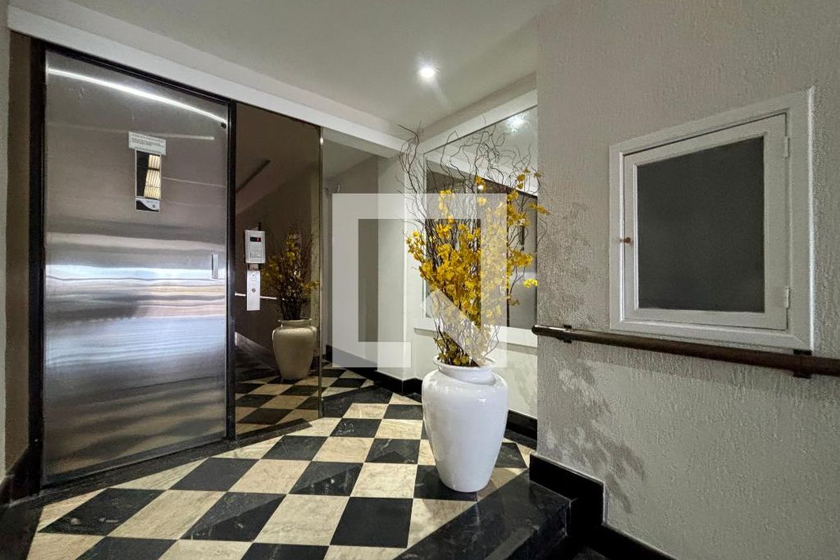 Apartamento, 4 quartos, 135 m² - Foto 53