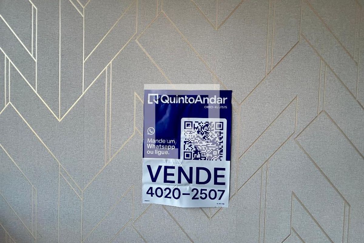 Apartamento, 4 quartos, 135 m² - Foto 58