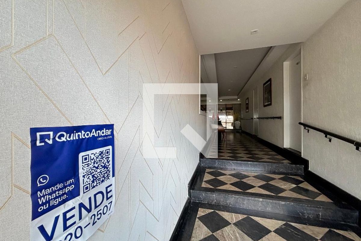 Apartamento, 4 quartos, 135 m² - Foto 57