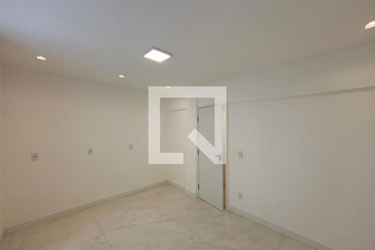 Apartamento, 4 quartos, 135 m² - Foto 24
