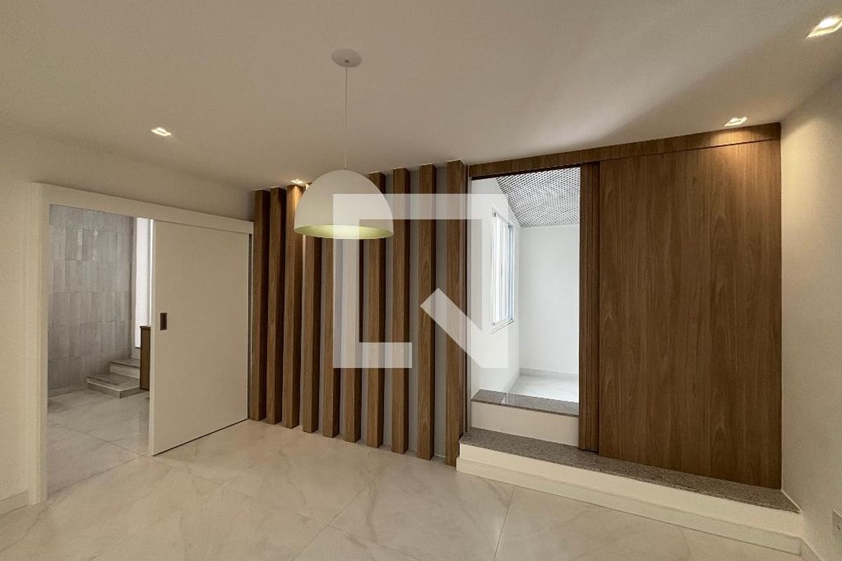 Apartamento, 4 quartos, 135 m² - Foto 9